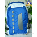 Outdoor Sport Backpack with Computer Compartment (FWSB00063)